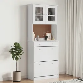 vidaxl-kredens-alta-bialy-77x35x188cm-lite-drewno-sosnowe