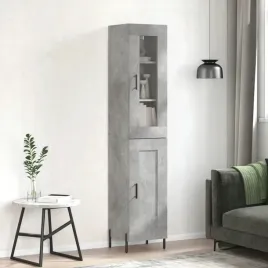 vidaxl-wysoka-szafka-szarosc-betonu-345x34x180-cm