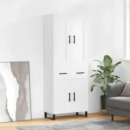 vidaxl-witrynka-biala-695x34x180-cm-material-drewnopochodny