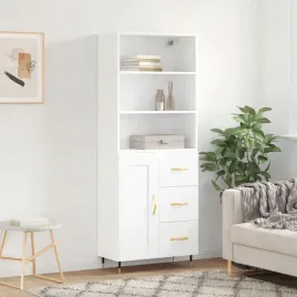 vidaxl-witrynka-biala-695x34x180-cm-material-drewnopochodny