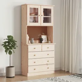 vidaxl-kredens-alta-77x35x165-cm-lite-drewno-sosnowe