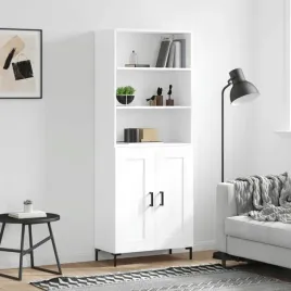 vidaxl-witrynka-biala-695x34x180-cm-material-drewnopochodny