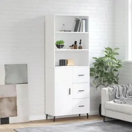 vidaxl-witrynka-biala-695x34x180-cm-material-drewnopochodny