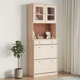 vidaxl-kredens-alta-77x35x188-cm-lite-drewno-sosnowe