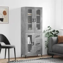 vidaxl-witrynka-szarosc-betonu-695x34x180-cm-material-drewnopochodny
