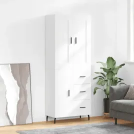 vidaxl-witrynka-biala-695x34x180-cm-material-drewnopochodny