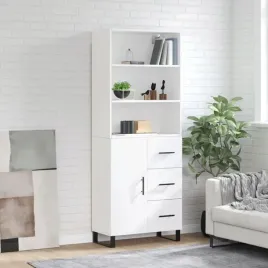 vidaxl-witrynka-biala-695x34x180-cm-material-drewnopochodny