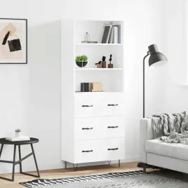 vidaxl-witrynka-biala-695x34x180-cm-material-drewnopochodny