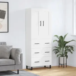 vidaxl-witrynka-biala-695x34x180-cm-material-drewnopochodny