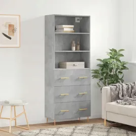 vidaxl-witrynka-szarosc-betonu-695x34x180-cm-material-drewnopochodny