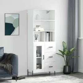 vidaxl-witrynka-biala-695x34x180-cm-material-drewnopochodny