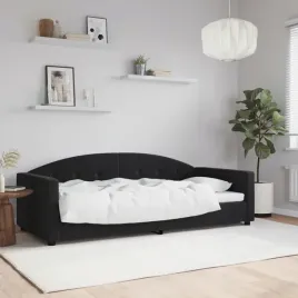 vidaxl-sofa-z-funkcja-spania-czarna-90x200-cm-obita-aksamitem