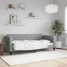 vidaxl-sofa-z-funkcja-spania-jasnoszara-90x200-cm-obita-tkanina