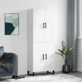 vidaxl-witrynka-biala-695x34x180-cm-material-drewnopochodny