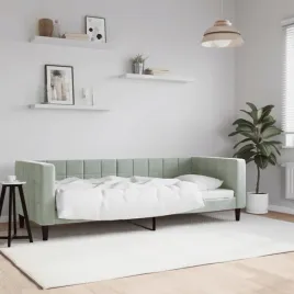 vidaxl-sofa-z-funkcja-spania-jasnoszara-80x200-cm-obita-aksamitem