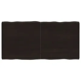 vidaxl-blat-ciemnobrazowy-120x60x-2-4-cm-drewno-z-naturalna-krawedzia
