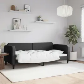vidaxl-sofa-z-funkcja-spania-czarna-90x200-cm-obita-tkanina