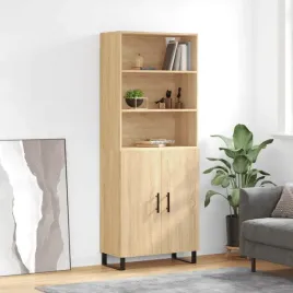 vidaxl-witrynka-dab-sonoma-695x34x180-cm-material-drewnopochodny