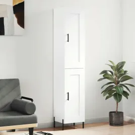 vidaxl-wysoka-szafka-biala-345x34x180-cm-material-drewnopochodny
