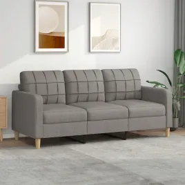 vidaxl-sofa-3-osobowa-kolor-taupe-180-cm-tapicerowana-tkanina