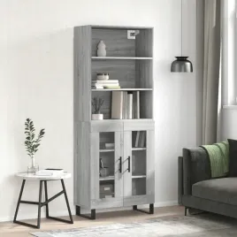 vidaxl-witrynka-szary-dab-sonoma-695x34x180cm-material-drewnopochodny