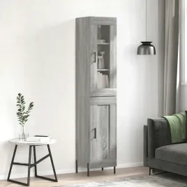 vidaxl-wysoka-szafka-szary-dab-sonoma-345x34x180-cm