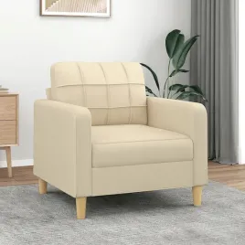 vidaxl-fotel-kremowy-60-cm-obity-tkanina