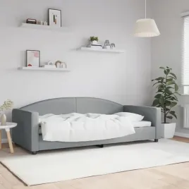 vidaxl-sofa-z-funkcja-spania-jasnoszara-90x200-cm-obita-tkanina
