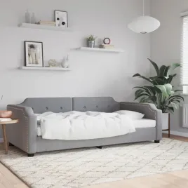 vidaxl-sofa-z-funkcja-spania-jasnoszara-90x200-cm-obita-tkanina