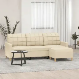 vidaxl-sofa-3-osobowa-kremowa-180-cm-tapicerowana-tkanina