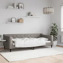 vidaxl-sofa-z-funkcja-spania-kolor-taupe-90x200-cm-obita-tkanina