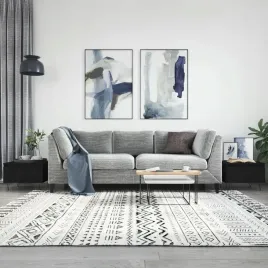 vidaxl-stoliki-kawowe-2-szt-czarne-50x46x35-cm