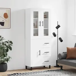 vidaxl-witrynka-biala-695x34x180-cm-material-drewnopochodny