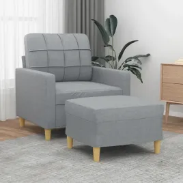 vidaxl-fotel-z-podnozkiem-jasnoszary-60-cm-obity-tkanina