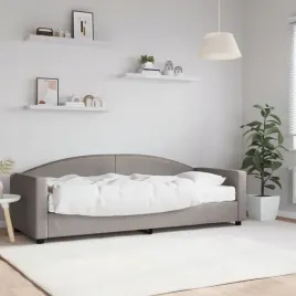 vidaxl-sofa-z-materacem-do-spania-kolor-taupe-80x200-cm-tkanina