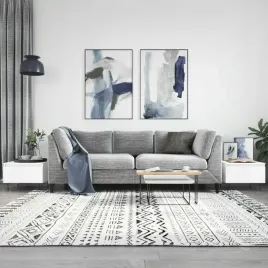 vidaxl-stoliki-kawowe-2-szt-wysoki-polysk-biale-50x46x35-cm