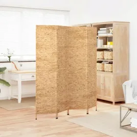 vidaxl-parawan-pokojowy-4-panelowy-163x180-cm-hiacynt-wodny