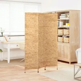 vidaxl-parawan-pokojowy-3-panelowy-122x180-cm-hiacynt-wodny