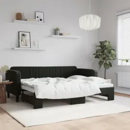 vidaxl-sofa-rozsuwana-czarna-80x200-cm-aksamit
