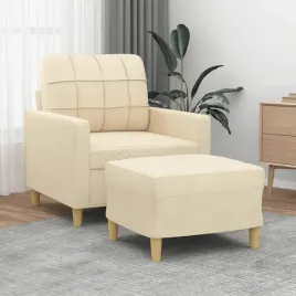 vidaxl-fotel-z-podnozkiem-kremowy-60-cm-obity-tkanina