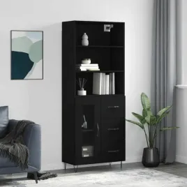vidaxl-witrynka-czarna-695x34x180-cm-material-drewnopochodny