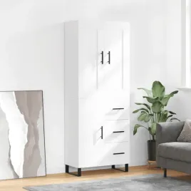 vidaxl-witrynka-biala-695x34x180-cm-material-drewnopochodny