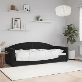 vidaxl-sofa-z-funkcja-spania-czarna-80x200-cm-obita-aksamitem