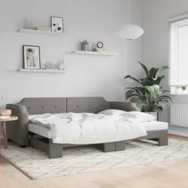 vidaxl-sofa-rozsuwana-kolor-taupe-100x200-cm-tkanina