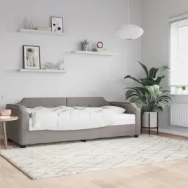 vidaxl-sofa-z-materacem-do-spania-kolor-taupe-90x200-cm-tkanina