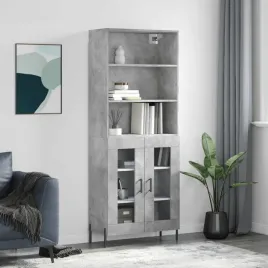 vidaxl-witrynka-szarosc-betonu-695x34x180-cm-material-drewnopochodny