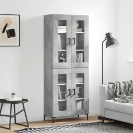 vidaxl-witrynka-szarosc-betonu-695x34x180-cm-material-drewnopochodny