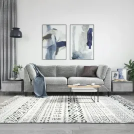 vidaxl-stoliki-kawowe-2-szt-szarosc-betonu-50x46x35-cm