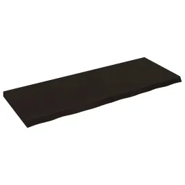 vidaxl-blat-stolu-ciemnobrazowy-160x60x-2-6-cm-lite-drewno-debowe