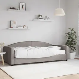 vidaxl-sofa-z-materacem-do-spania-kolor-taupe-90x200-cm-tkanina